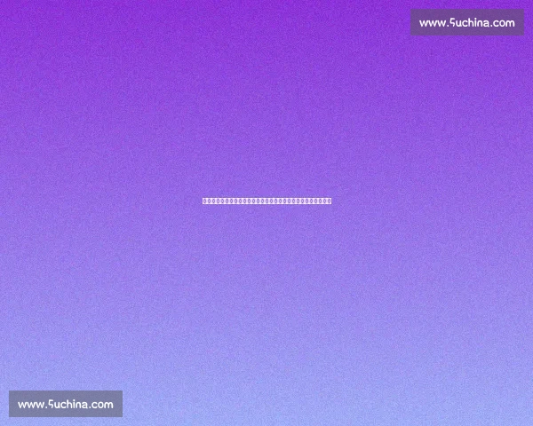 昨夜鏖战写进国足记忆一场胜负之外的坚持与反思留给球迷的夜晚