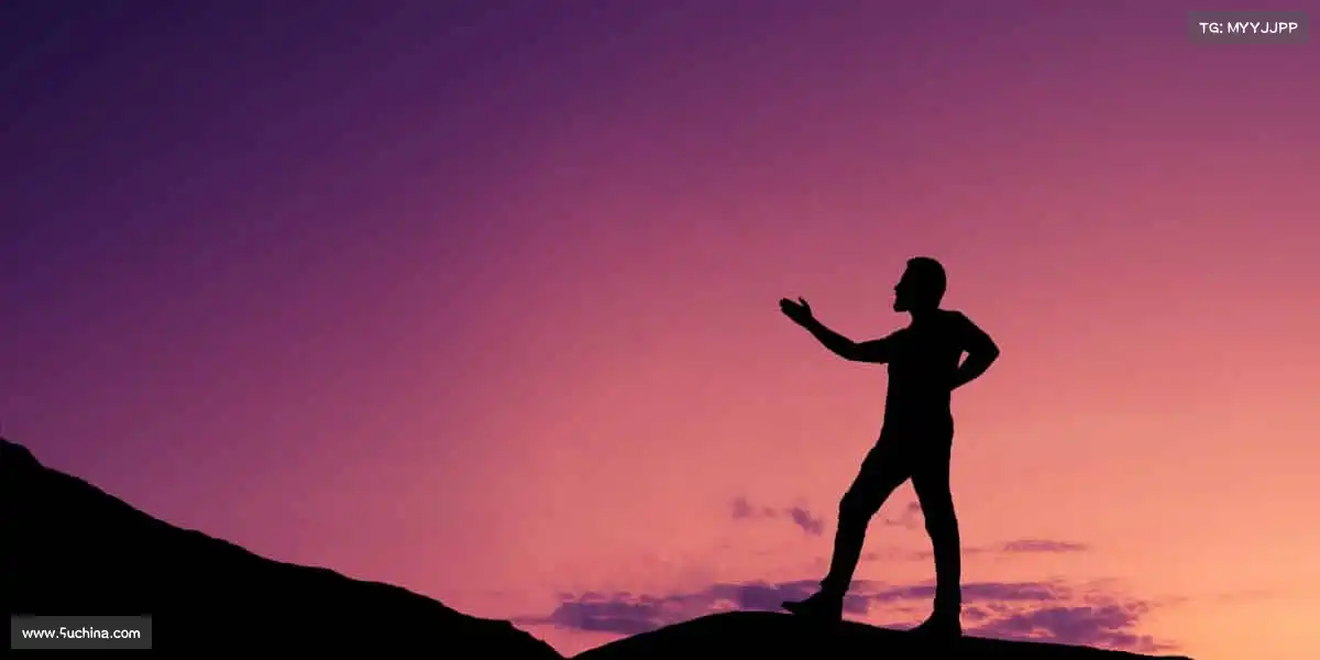 为什么选择我们